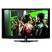 LG 50PQ3000 50-inch Widescreen HD Ready Plasma TV with Freeview - Black