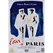 Air De Paris [Import anglais]