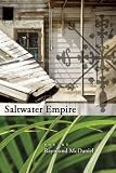 Saltwater Empire