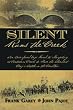 Silent Runs the Creek: Two Bare-faced boys March to Sharpsburg at Antietam Creek to Face the Bloodiest Day's Battle in the Civil War