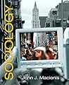 Sociology (13th Edition) (MySocLab Series)