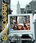 Sociology (13th Edition)