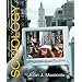 Sociology (13th Edition)