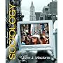 Sociology (13th Edition)