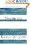 Nocturnes: Five Stories of Music and Nightfall