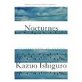 Nocturnes: Five Stories of Music and Nightfall