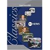 ABC News Classics Grace Kelly - 1982
