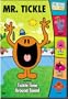 Mr. Men Show - Mr. Tickle Presents: Tickle Time Around Town!