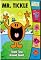 Mr. Men Show - Mr. Tickle Presents: Tickle Time Around Town!