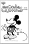 Walt Disney's Comics And Stories #643