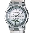 Casio Men's Casual Sports Watch AW80D-7AV