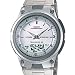 Casio Men's Casual Sports Watch AW80D-7AV