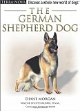 The German Shepherd Dog (Terra Nova Series)
