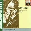 Bruckner: Symphony No.6