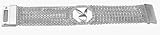 Playboy Officially Licensed Bracelet