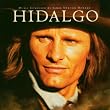 Hidalgo