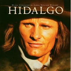 Hidalgo