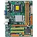 Biostar G31M7TE Intel G31 Socket 775 Motherboard - Intel G31 Express, Socket 775, MicroATX, Audio, Video, PCI Express, LAN, USB 2.0, Serial ATA