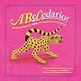 Abecedarios: Mexican Folk Art ABCs in Spanish and &hellip von Cynthia Weill