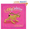 ABeCedarios: Mexican Folk Art ABCs in English and Spanish (English and Spanish Edition)