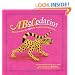 ABeCedarios: Mexican Folk Art ABCs in English and Spanish (English and Spanish Edition)