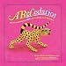 ABeCedarios: Mexican Folk Art ABCs in English and Spanish (English and Spanish Edition)