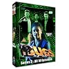 Bugs: Complete Series 3 [DVD]