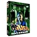 Bugs: Complete Series 3 [DVD]