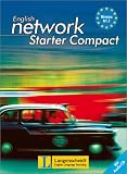 Produkt-Bild: English Network Starter New, Compact, Kursbuch: Mit integriertem W&ouml;rterbuch