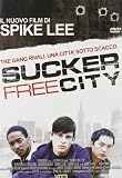Sucker Free City