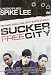 Sucker Free City
