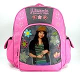 Sac a Dos DISNEY