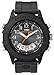 Timex Men's T49742 Analog-Digital Resin Strap Expedition Rubber Strap Watch