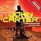 John Carter in 'A Princess of Mars': Barsoom Series, Book 1