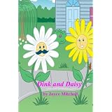 Dink and Daisy