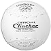 Sporting Goods : deBeer Official Clincher Softball