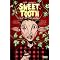 Quirky, Cool Graphic Novels