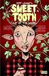 Sweet Tooth Vol. 1: Out of the Woods