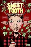 Sweet Tooth