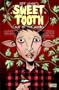 Sweet Tooth Vol. 1: Out of the Woods