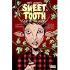 Sweet Tooth Vol. 1: Out of the Woods