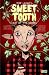 Sweet Tooth Vol. 1: Out of the Woods