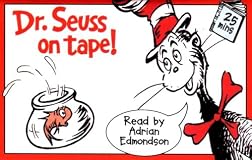 The Cat in the Hat