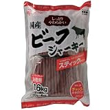 �A�C���X�I�[���} ���Y�r�[�t�W���[�L�[ EB-160 1.6kg