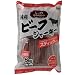�A�C���X�I�[���} ���Y�r�[�t�W���[�L�[ EB-160 1.6kg