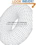 From Calculus to Cohomology: De Rham Cohomology and Characteristic Classes