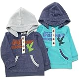 【アウトレット】 Bobson トレーナー(80～130cm) キムラタンの子供服 ネイビーブルー 100 ( 77177x77677-144 )