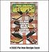 Pie Iron Recipe Cookbook