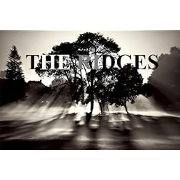 The Ridges