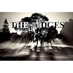 The Ridges